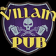 Illustration for article titled How It Should Have Ended Boss Battle Episode of The Villain Pub Is Batman vs All Villains.